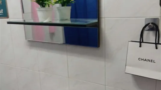 Rooms in Jaén - photo 5