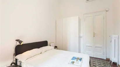 Room for rent in Milano Zona 1 - Centro storico, Milan