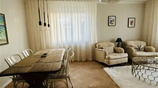 Apartments in Lidingö - photo 2