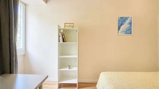 Rooms in Location is not specified - photo 8