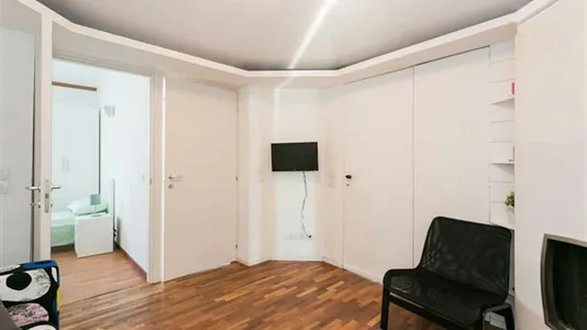 Rooms in Milano Zona 7 - Baggio, De Angeli, San Siro - photo 9