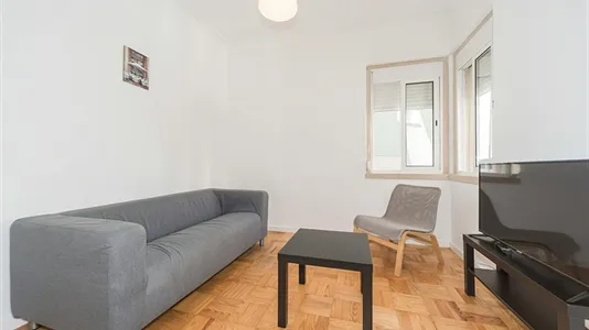 Rooms in Location is not specified - photo 8