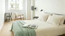 Apartment for rent, Nanterre, Île-de-France, &lt;span class=&quot;blurred street&quot; onclick=&quot;ProcessAdRequest(8878710)&quot;&gt;&lt;span class=&quot;hint&quot;&gt;See streetname&lt;/span&gt;[xxxxxxxxxxxxx]&lt;/span&gt;