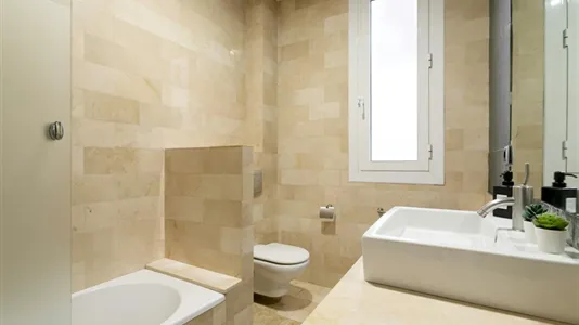 Rooms in Alicante/Alacant - photo 4