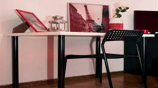 Rooms in Milano Zona 3 - Porta Venezia, Città Studi, Lambrate - photo 6