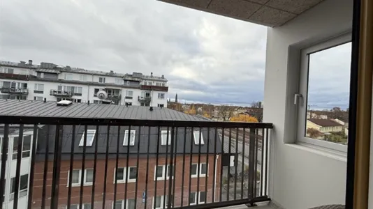 Apartments in Uppsala - photo 8