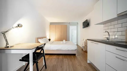 Room for rent in Braga, Braga (Distrito)