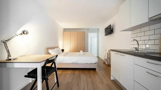 Rooms in Braga - photo 1