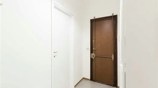 Rooms in Milano Zona 6 - Barona, Lorenteggio - photo 8