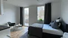 Apartment for rent, Berlin Steglitz-Zehlendorf, Berlin, Crailsheimer Straße