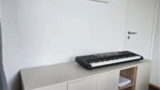 Apartments in Limhamn/Bunkeflo - photo 10