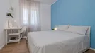 Room for rent, Padua, Veneto, &lt;span class=&quot;blurred street&quot; onclick=&quot;ProcessAdRequest(13273939)&quot;&gt;&lt;span class=&quot;hint&quot;&gt;See streetname&lt;/span&gt;[xxxxxxxxxxxxx]&lt;/span&gt;