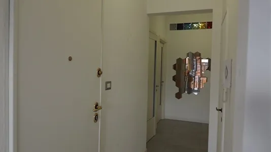 Rooms in Turin - photo 10