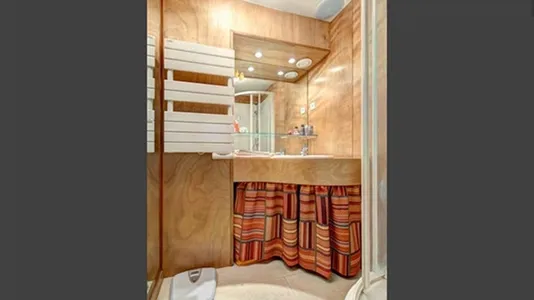 Apartments in Paris 5ème arrondissement - Latin Quarter - photo 8