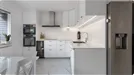 Apartment for rent, Botkyrka, Stockholm County, &lt;span class=&quot;blurred street&quot; onclick=&quot;ProcessAdRequest(14138116)&quot;&gt;&lt;span class=&quot;hint&quot;&gt;See streetname&lt;/span&gt;[xxxxxxxxxxxxx]&lt;/span&gt;