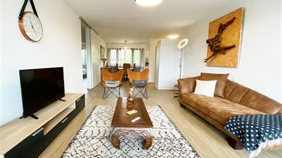 Apartment for rent in Bülach, Zürich (Kantone)