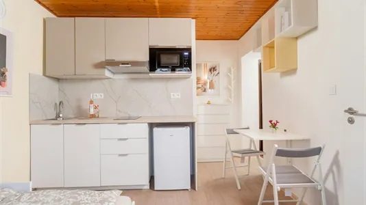 Apartments in Prague 10 - photo 6