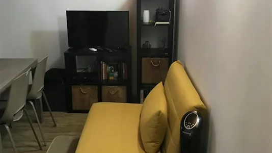 Apartments in Milano Zona 5 - Vigentino, Chiaravalle, Gratosoglio - photo 5