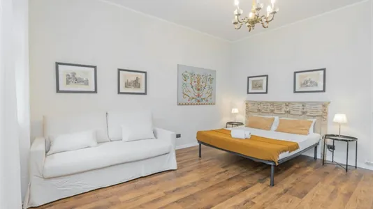 Apartments in Turin - photo 6