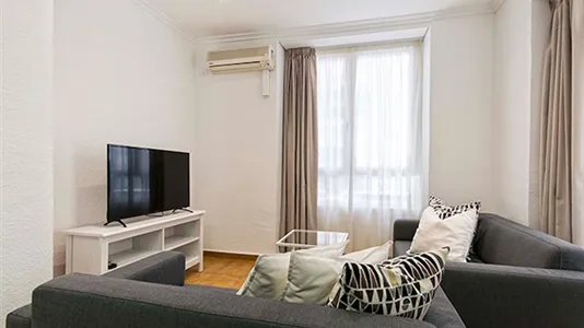 Rooms in Alicante/Alacant - photo 10