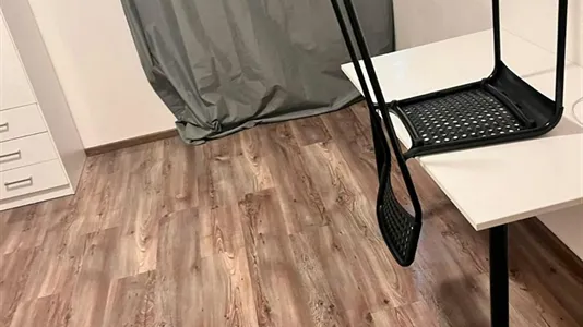 Rooms in Prague 1 - photo 2