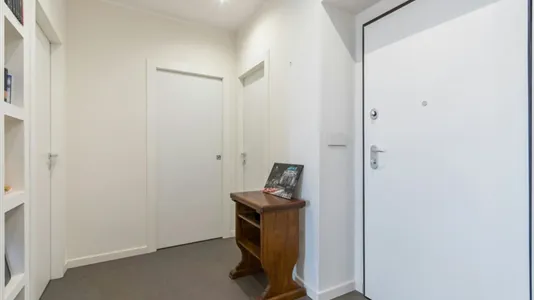 Apartments in Turin - photo 10