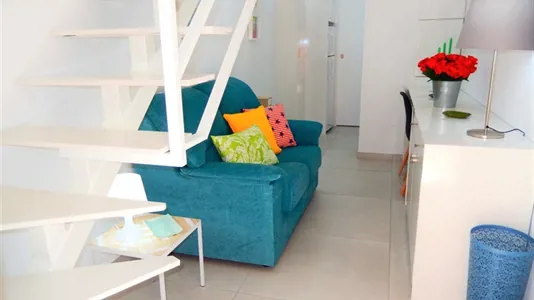 Apartments in Murcia - photo 1