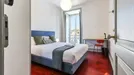 Room for rent, Lisbon (region), &lt;span class=&quot;blurred street&quot; onclick=&quot;ProcessAdRequest(13798009)&quot;&gt;&lt;span class=&quot;hint&quot;&gt;See streetname&lt;/span&gt;[xxxxxxxxxxxxx]&lt;/span&gt;
