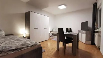 Apartment for rent in Magdeburg, Sachsen-Anhalt