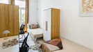 Room for rent, Budapest Erzsébetváros, Budapest, &lt;span class=&quot;blurred street&quot; onclick=&quot;ProcessAdRequest(13674277)&quot;&gt;&lt;span class=&quot;hint&quot;&gt;See streetname&lt;/span&gt;[xxxxxxxxxxxxx]&lt;/span&gt;