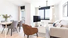 Apartment for rent, Alcobendas, Comunidad de Madrid, &lt;span class=&quot;blurred street&quot; onclick=&quot;ProcessAdRequest(12170743)&quot;&gt;&lt;span class=&quot;hint&quot;&gt;See streetname&lt;/span&gt;[xxxxxxxxxxxxx]&lt;/span&gt;