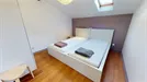 Room for rent, Clermont-Ferrand, Auvergne-Rhône-Alpes, Rue Jean de Boissière