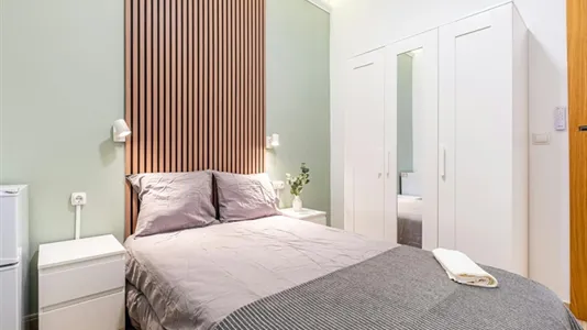 Rooms in Alicante/Alacant - photo 3