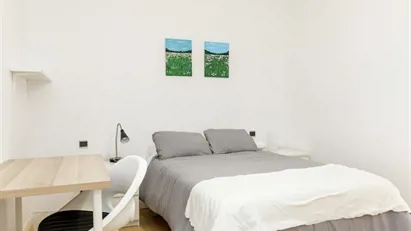 Room for rent in Zaragoza, Aragón