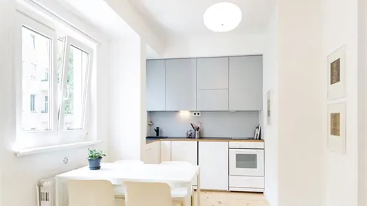 Apartments in Berlin Neukölln - photo 7