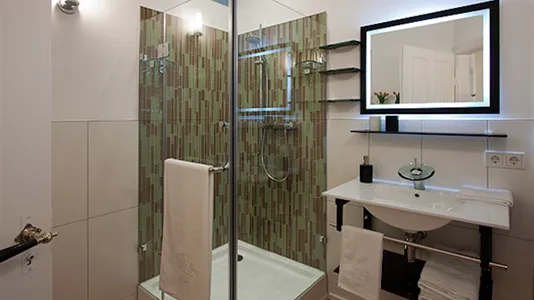 Apartments in Location is not specified - photo 6