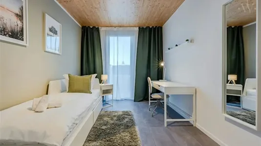 Apartments in Location is not specified - photo 3