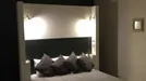Apartment for rent, Roma Municipio XIV – Monte Mario, Rome, &lt;span class=&quot;blurred street&quot; onclick=&quot;ProcessAdRequest(7995041)&quot;&gt;&lt;span class=&quot;hint&quot;&gt;See streetname&lt;/span&gt;[xxxxxxxxxxxxx]&lt;/span&gt;