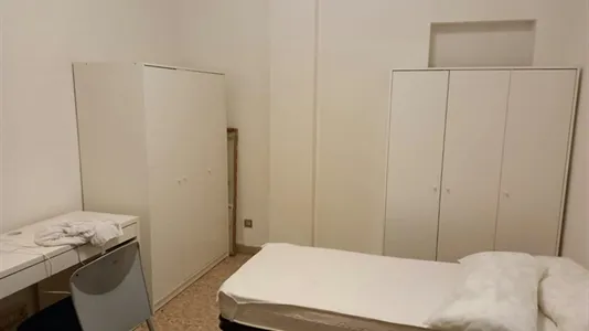 Rooms in Bologna - photo 2