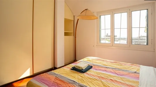 Apartments in Milano Zona 2 - Stazione Centrale, Gorla, Turro, Greco, Crescenzago - photo 5