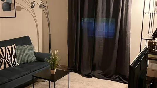 Apartments in Oberhaching - photo 5