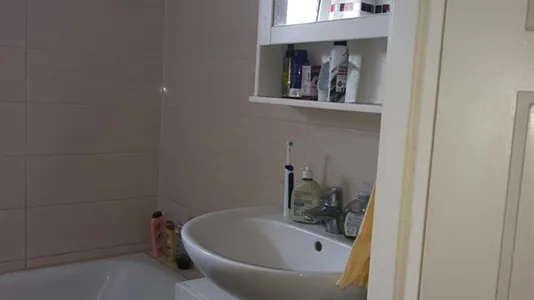 Rooms in Location is not specified - photo 10