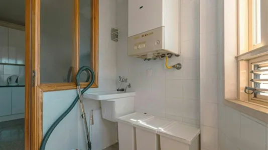 Rooms in Location is not specified - photo 6