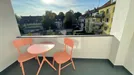 Apartment for rent, Essen, Nordrhein-Westfalen, &lt;span class=&quot;blurred street&quot; onclick=&quot;ProcessAdRequest(7827424)&quot;&gt;&lt;span class=&quot;hint&quot;&gt;See streetname&lt;/span&gt;[xxxxxxxxxxxxx]&lt;/span&gt;