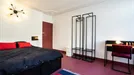 Room for rent, Aarlen, Luxemburg (Provincie), Rue de Neufchâteau