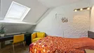 Room for rent, Stad Brussel, Brussels, Rue Bordiau