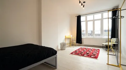 Room for rent in Charleroi, Henegouwen