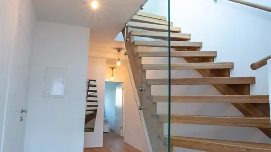 Rooms in Vienna Brigittenau - photo 4