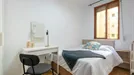 Room for rent, Madrid Chamberí, Madrid, &lt;span class=&quot;blurred street&quot; onclick=&quot;ProcessAdRequest(14038885)&quot;&gt;&lt;span class=&quot;hint&quot;&gt;See streetname&lt;/span&gt;[xxxxxxxxxxxxx]&lt;/span&gt;