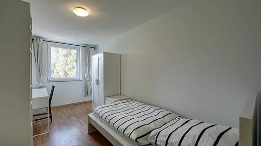 Rooms in Location is not specified - photo 1